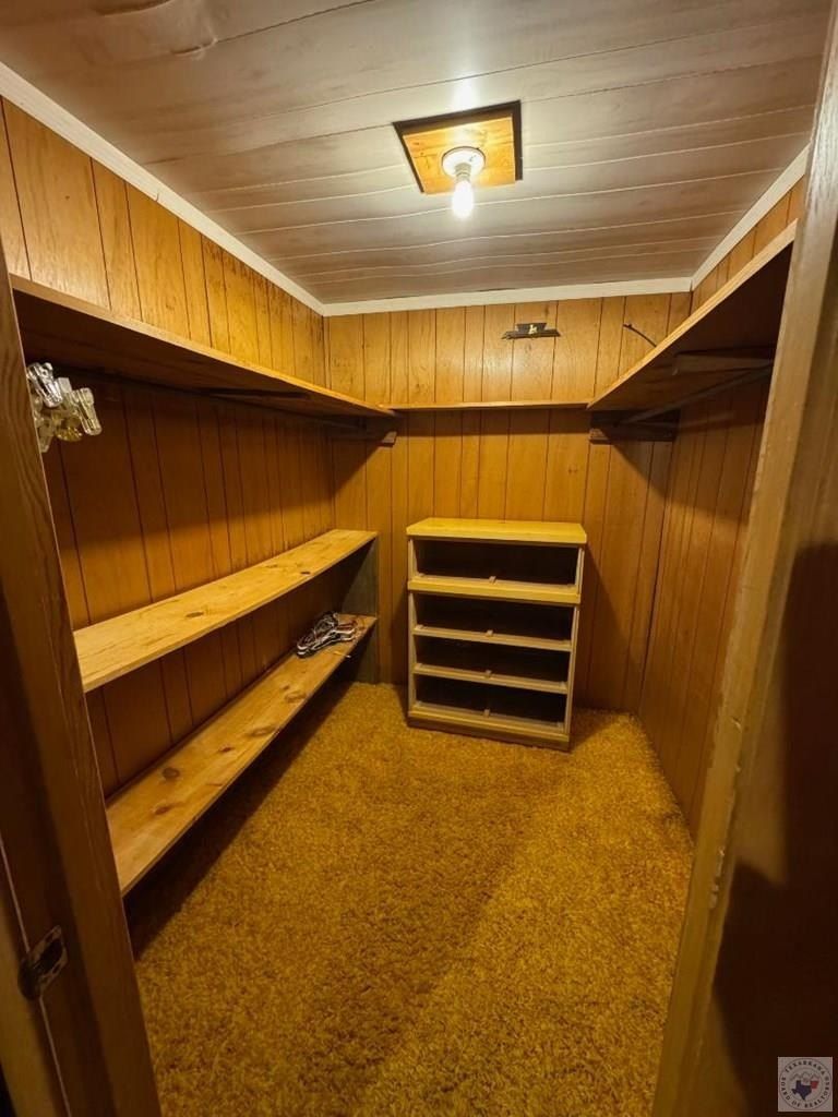 823 Elliott. Texarkana, TX 75501