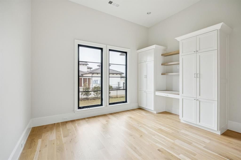 914 Barksdale Creek Lane. Fairview, TX 75069