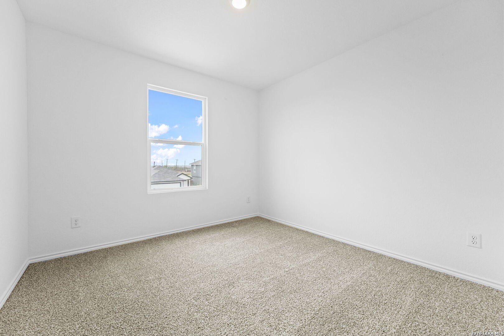 12535 Ivory Pkwy. Converse, TX 78109