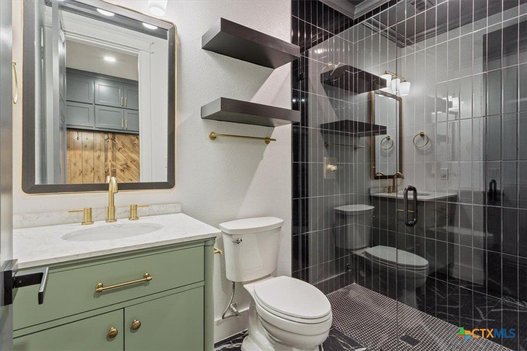 109 Cumberland Drive. Belton, TX 76513