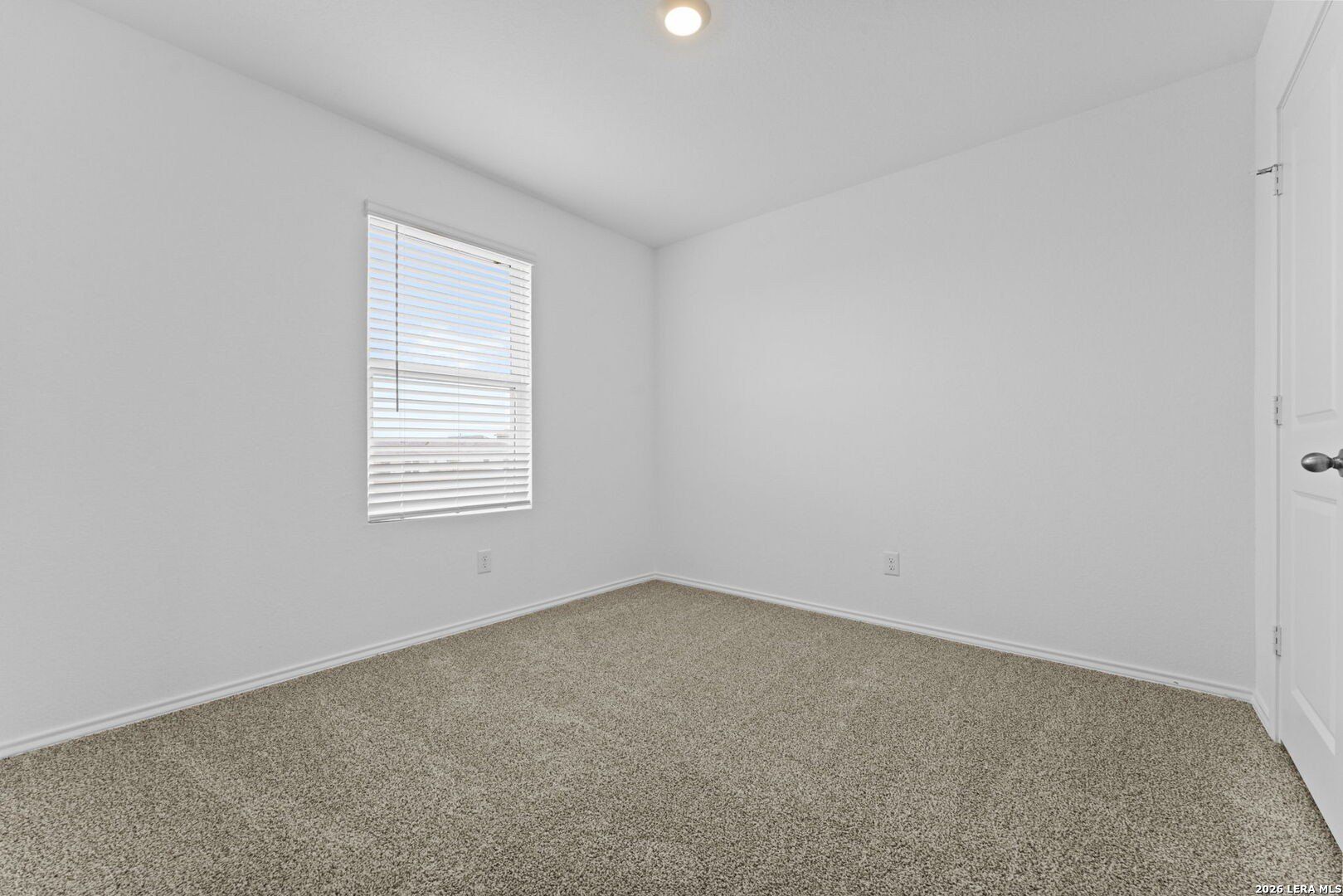 15515 Mint Patch Meadow. Von Ormy, TX 78073