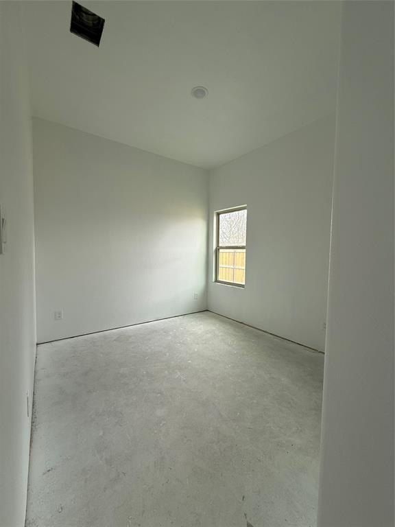 834 Park. Mexia, TX 76667