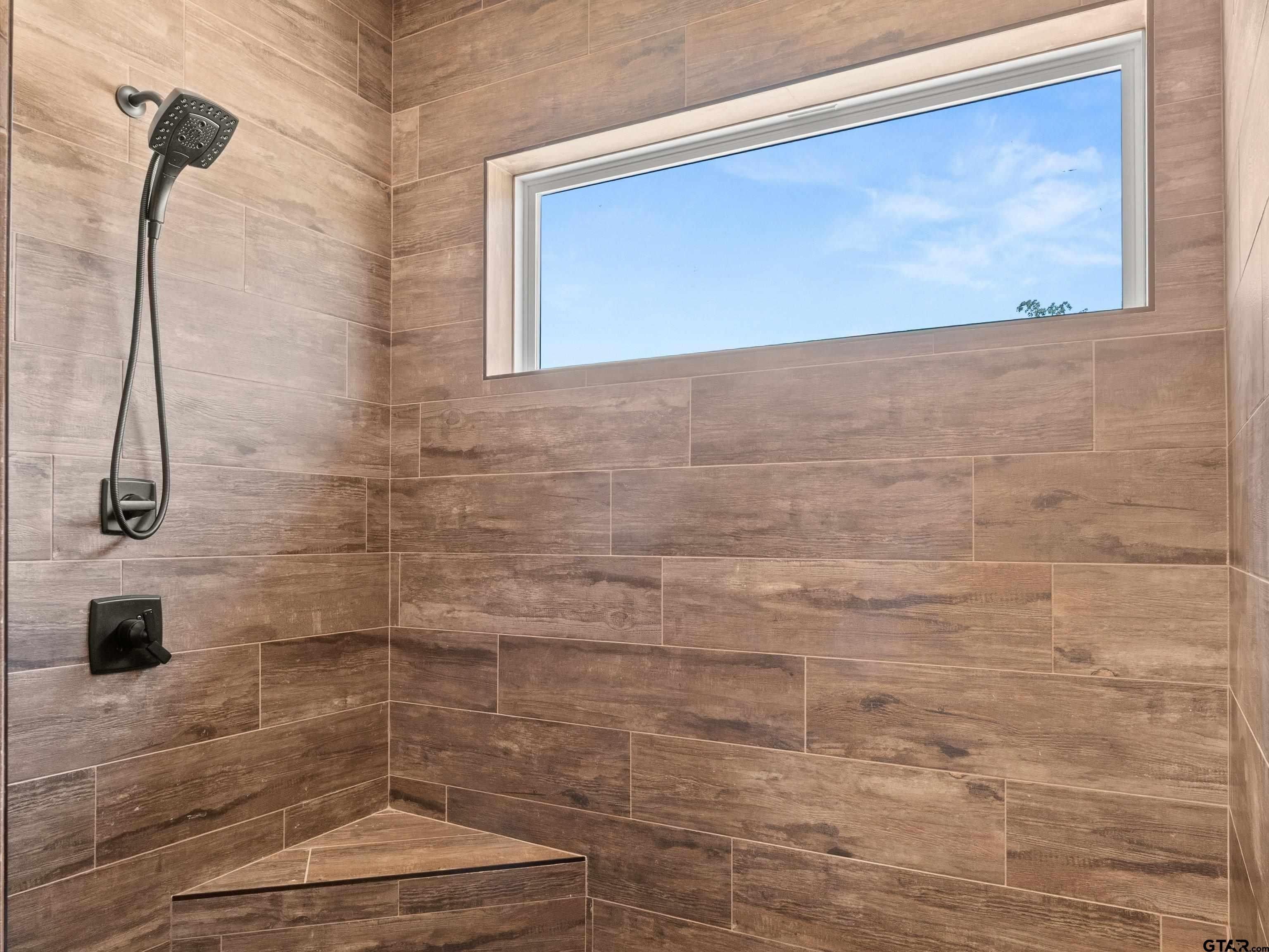 3472 Fm 2869. Hawkins, TX 75765