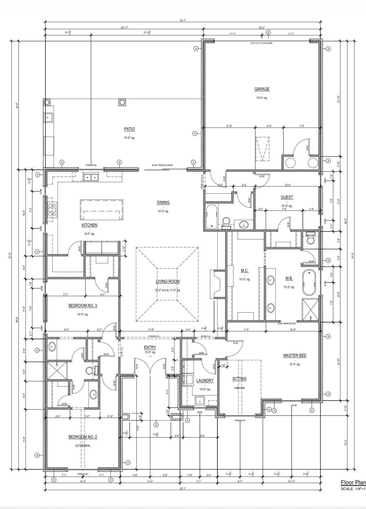 13804 Utica Avenue. Lubbock, TX 79424