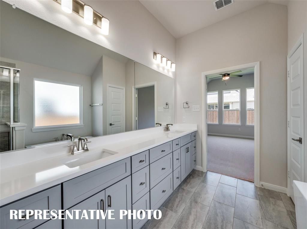 16525 Boston Ivy Drive. Fort Worth, TX 76247