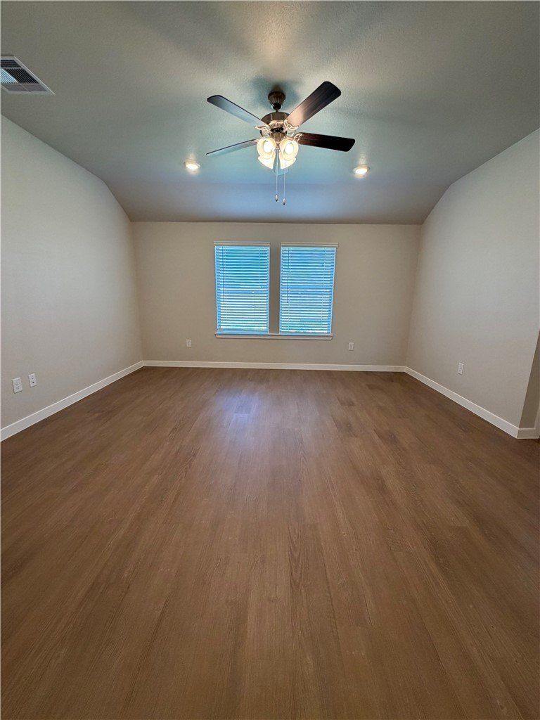 1338 Remys Way. Corpus Christi, TX 78415