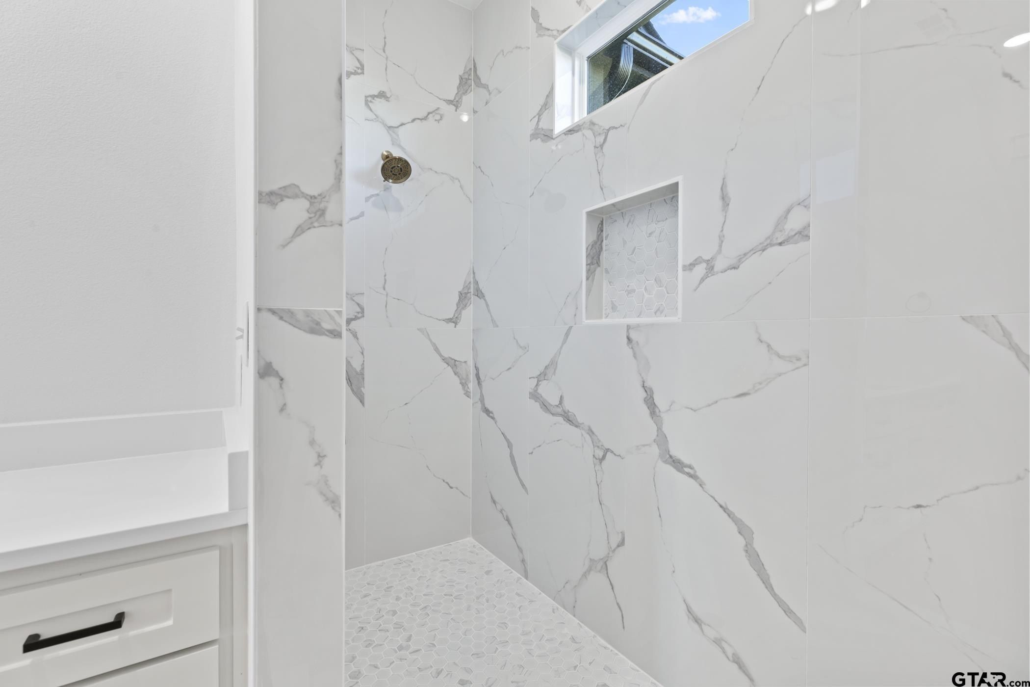 13856 Luka Lane Lindale Isd. Tyler, TX 75704