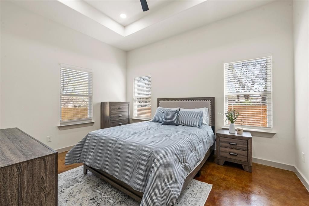 1512 Holly Vista Street. Waco, TX 76711