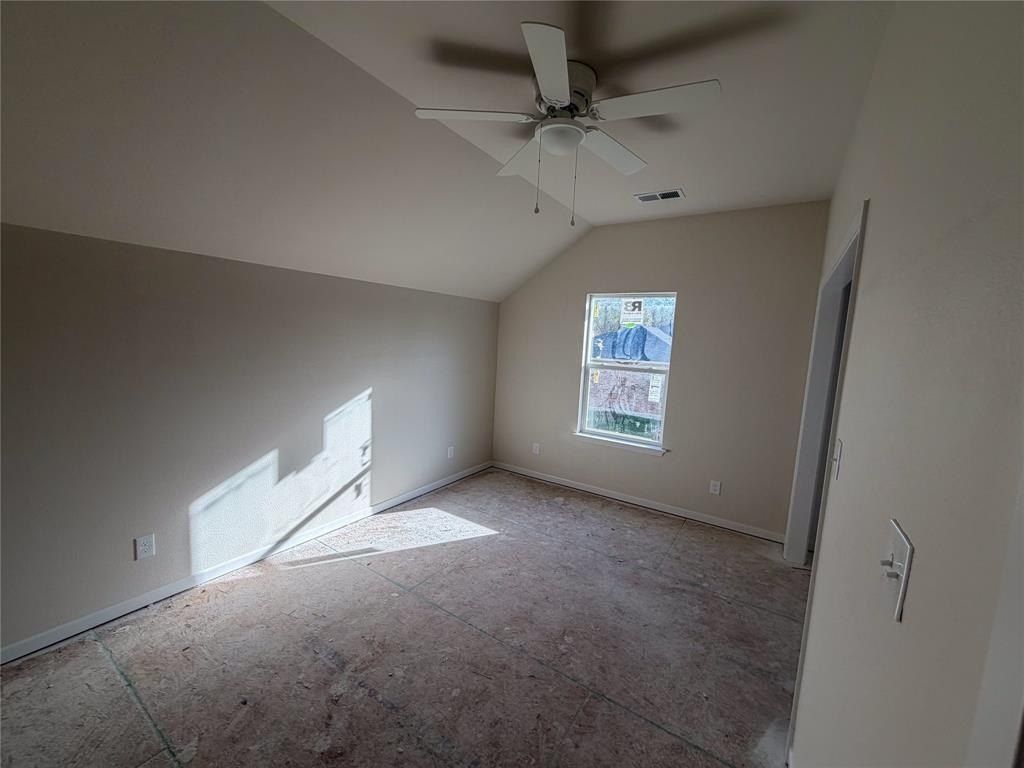 411 413 W Dulin Street. Sherman, TX 75090