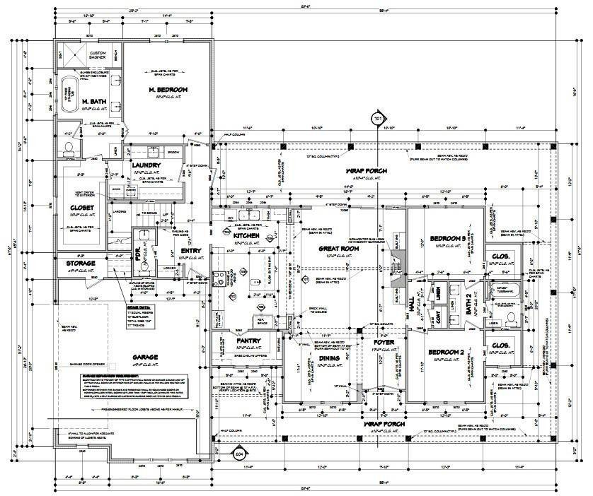 139 Chance Farm Road. Decatur, TX 76234