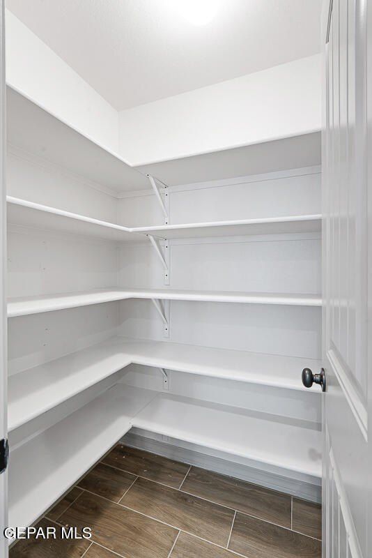 14061 Paseo Anejo Court. El Paso, TX 79928