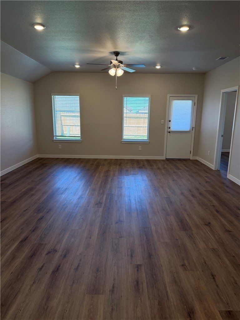 1334 Remys Way. Corpus Christi, TX 78415