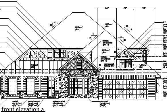 819 Beverly Drive. Grapevine, TX 76051