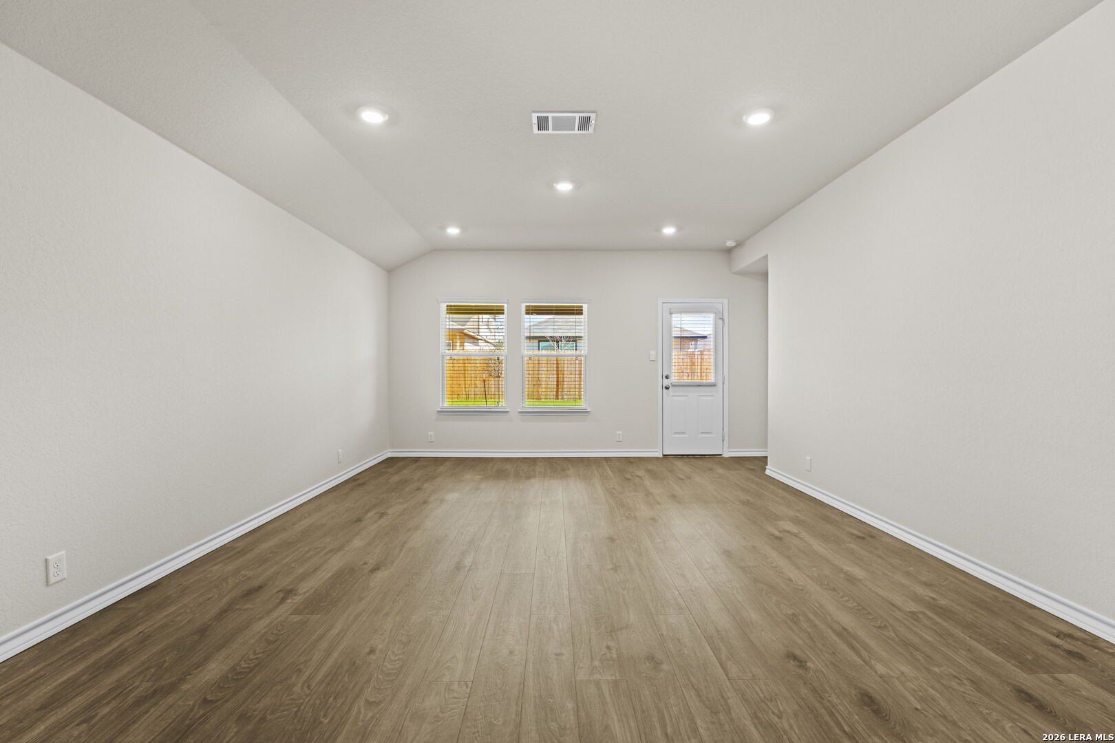 21014 Gravel Keep. San Antonio, TX 78266