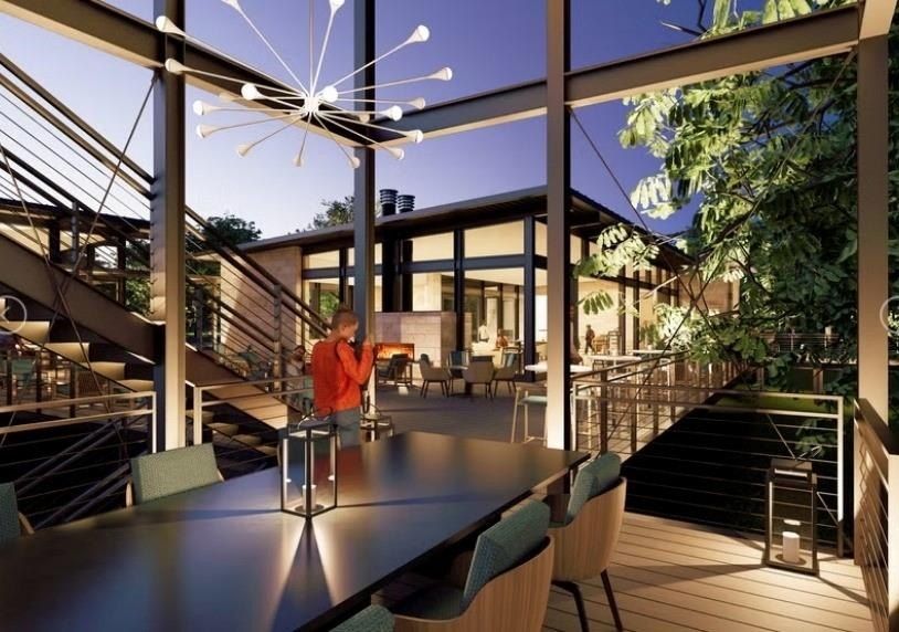 9205 Rolling Meadow Way. Denton, TX 76226