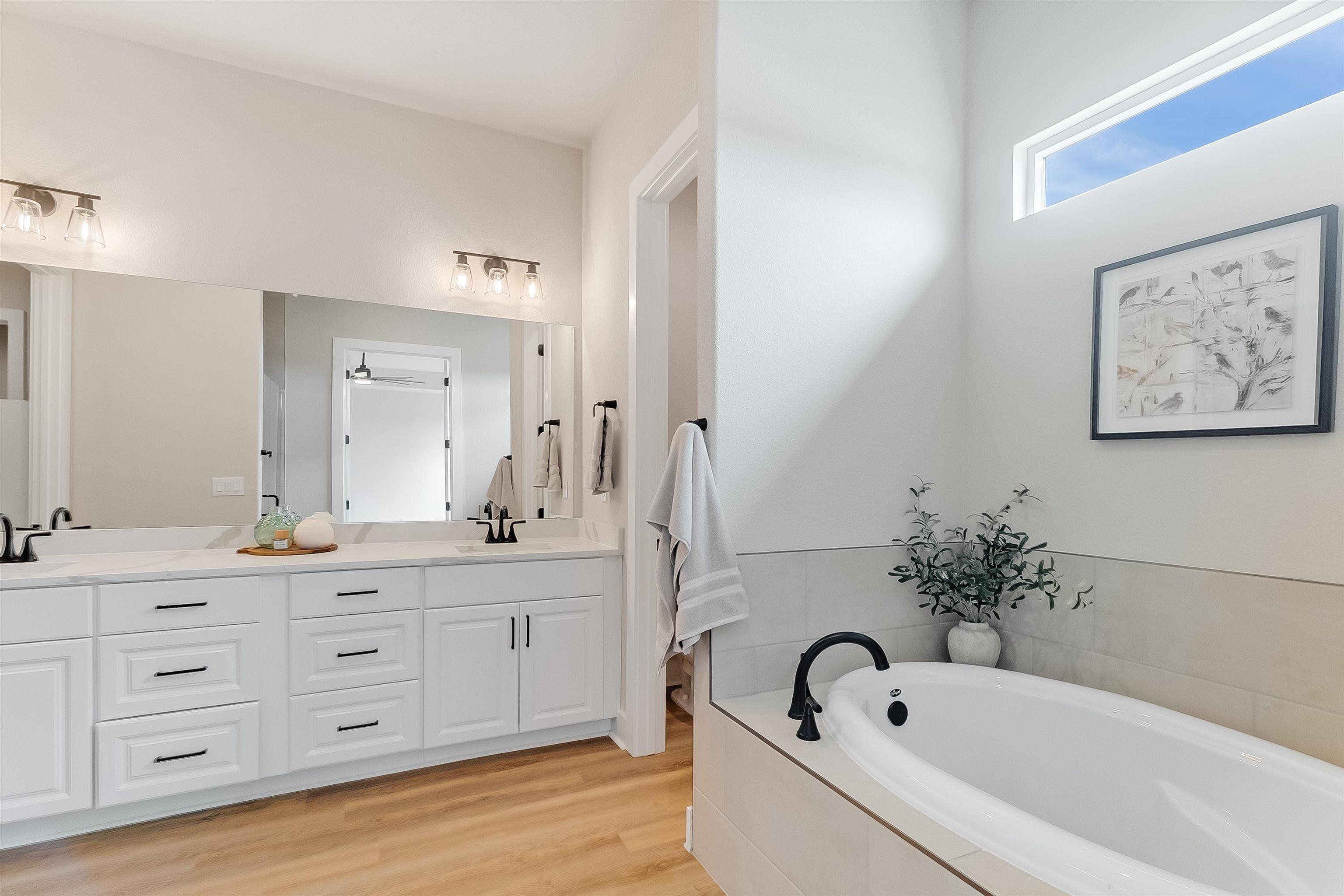 111 S Draper Lane. Bertram, TX 78605