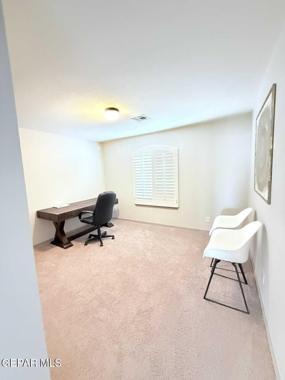 13933 Thunder Sky Avenue. El Paso, TX 79928