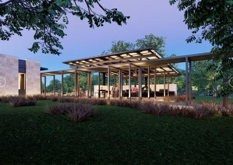 9221 Rolling Meadow Way. Denton, TX 76226