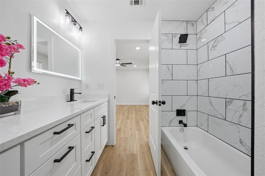 908 Church Avenue. Waco, TX 76706