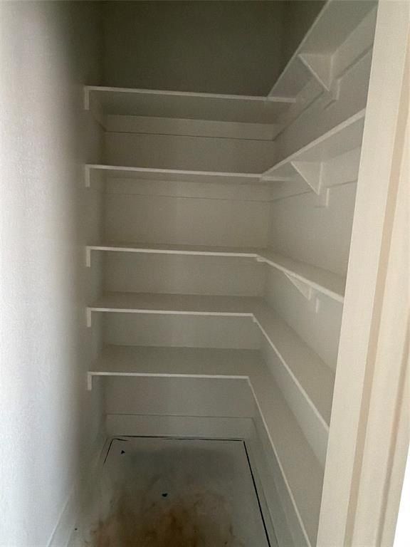 121 Graystone. Weatherford, TX 76086