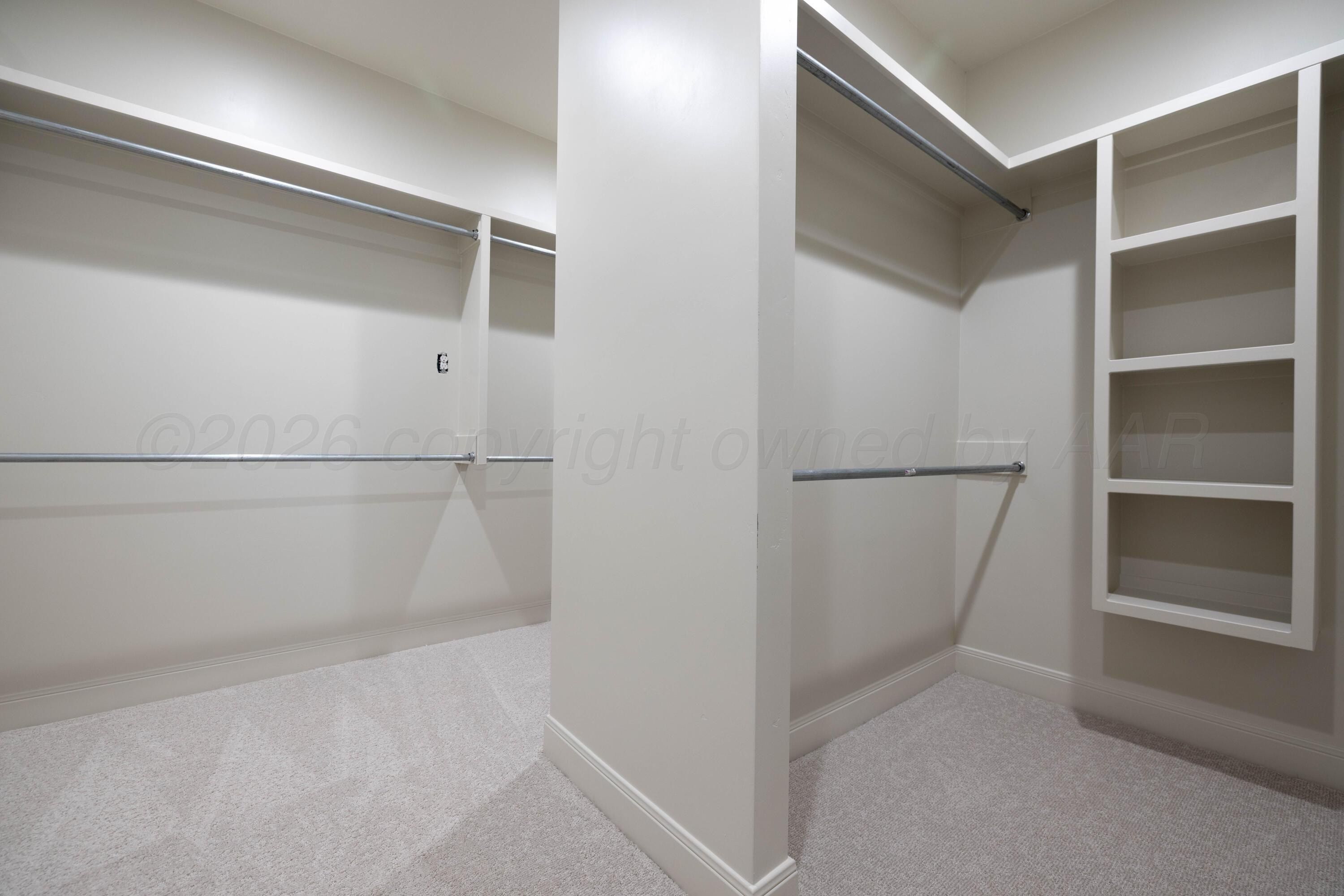 10401 Prickly Pear. Amarillo, TX 79119