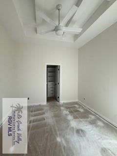 33578 Tulipan St. San Benito, TX 78586