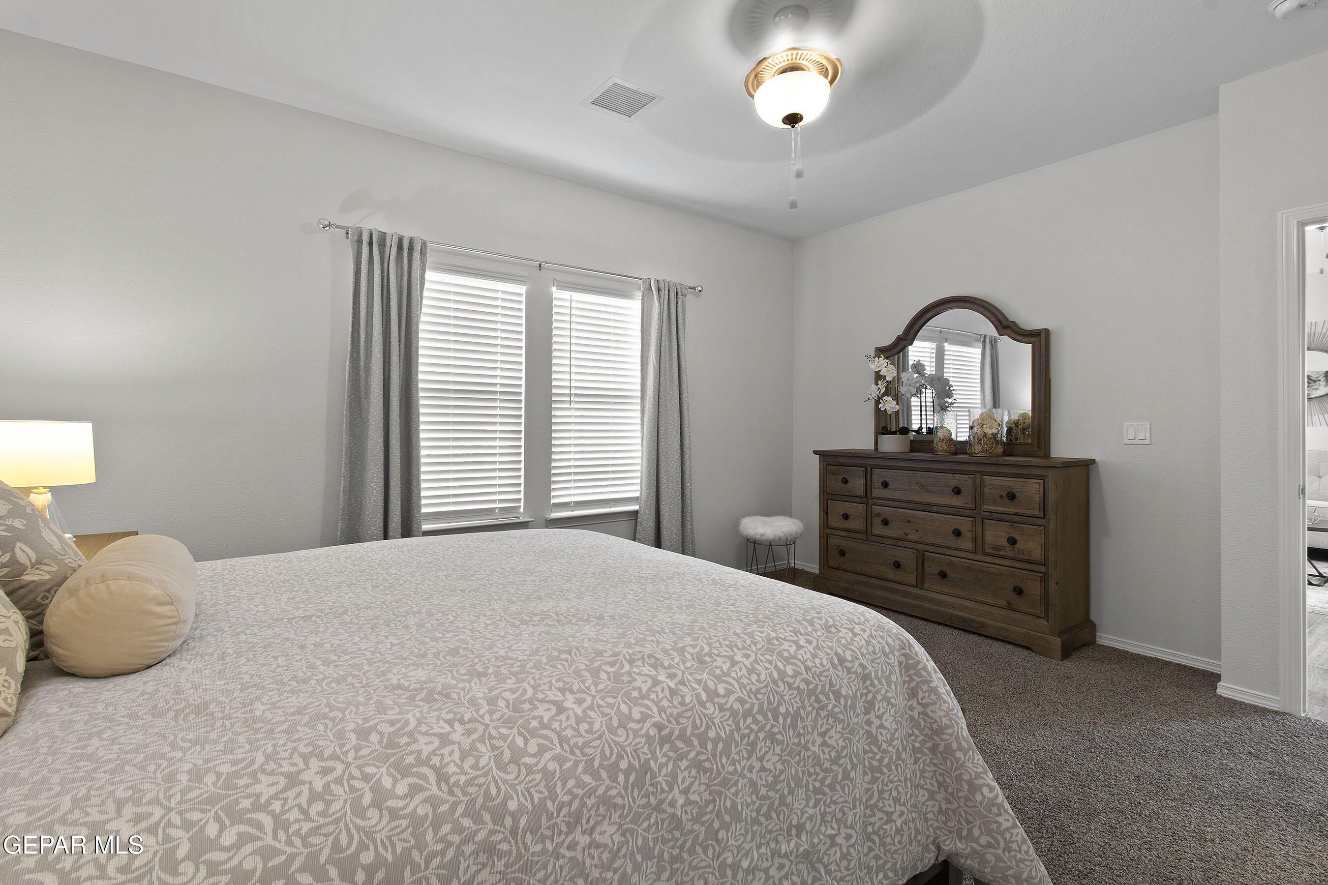 14064 Paseo Original Court. El Paso, TX 79928