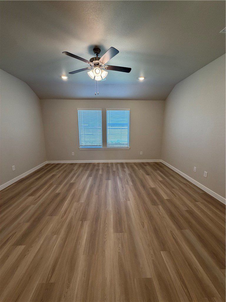 1330 Remys Way. Corpus Christi, TX 78415