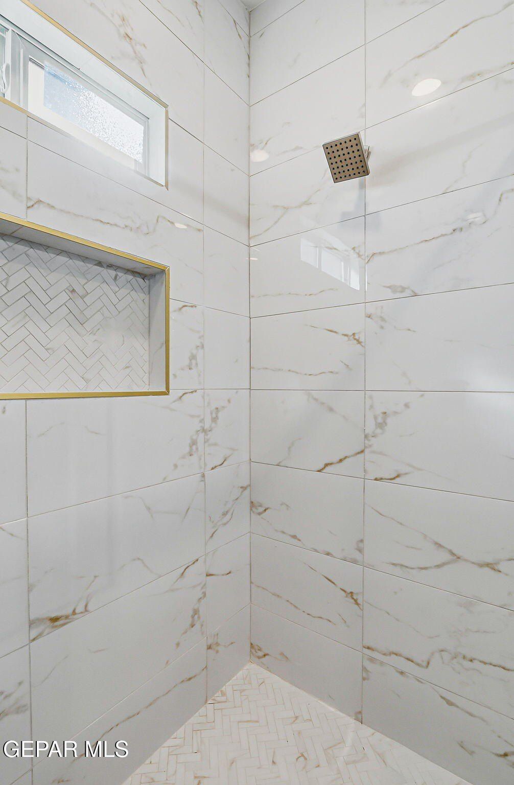 13745 Centro Vista. Horizon City, TX 79928