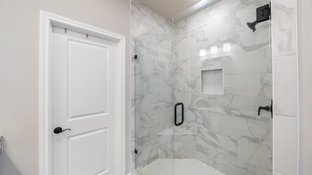 301 Paschall Boulevard. Mabank, TX 75147