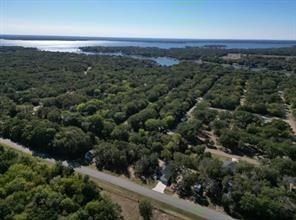 8591 Double Bridge Road. Mabank, TX 75156