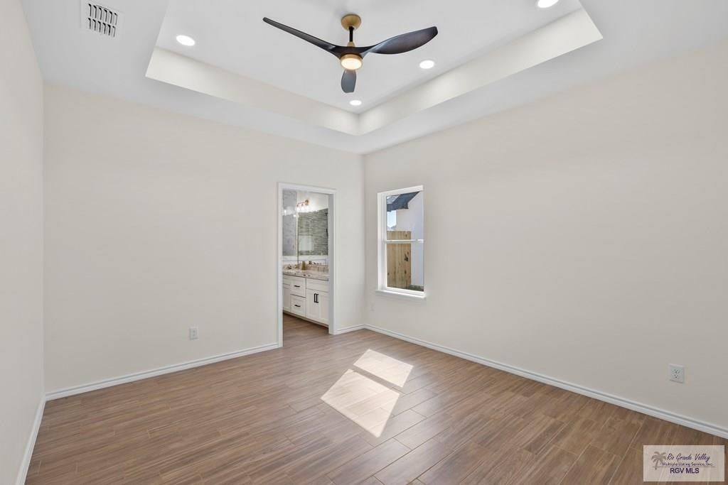 18012 Spruce St. Harlingen, TX 78552