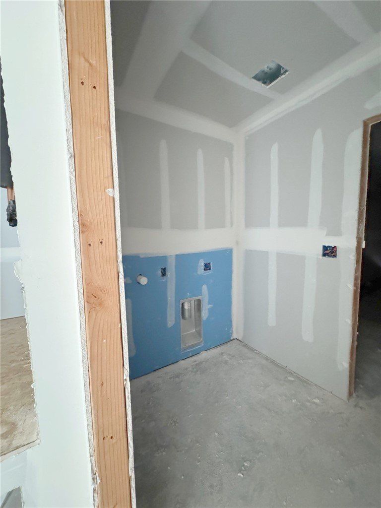 1948 Topwater. Aransas Pass, TX 78336