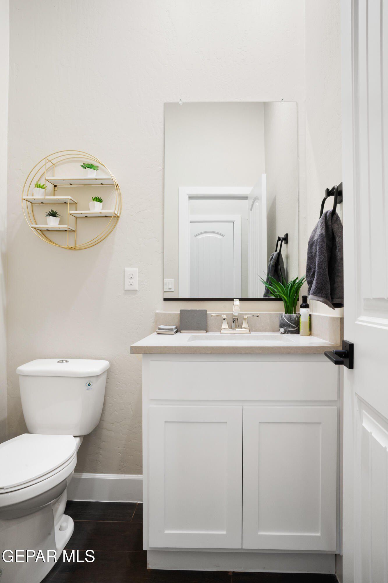 14545 Charles Foster Avenue. El Paso, TX 79938