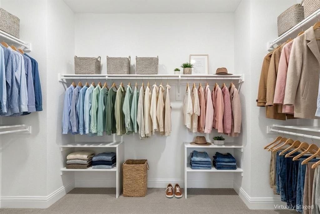 1204 Armstrong. The Colony, TX 75056