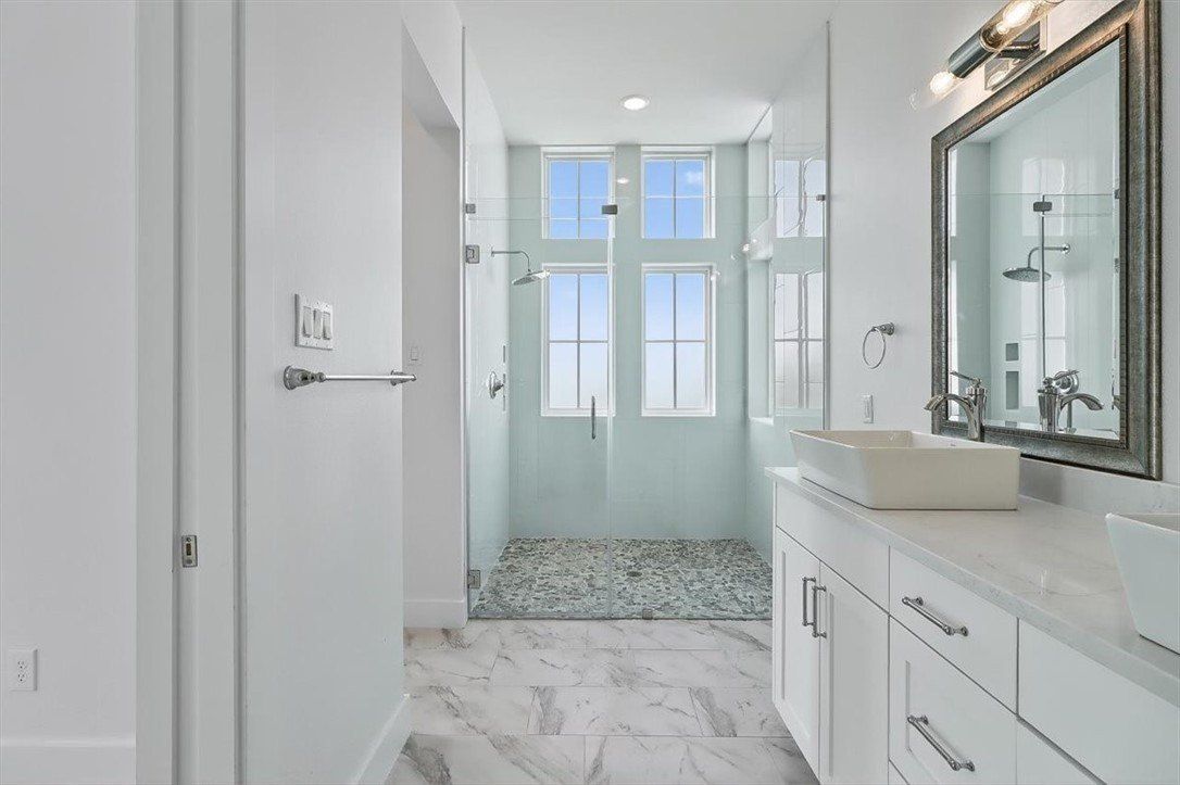 113 Spoonbill Lane. Port Aransas, TX 78373