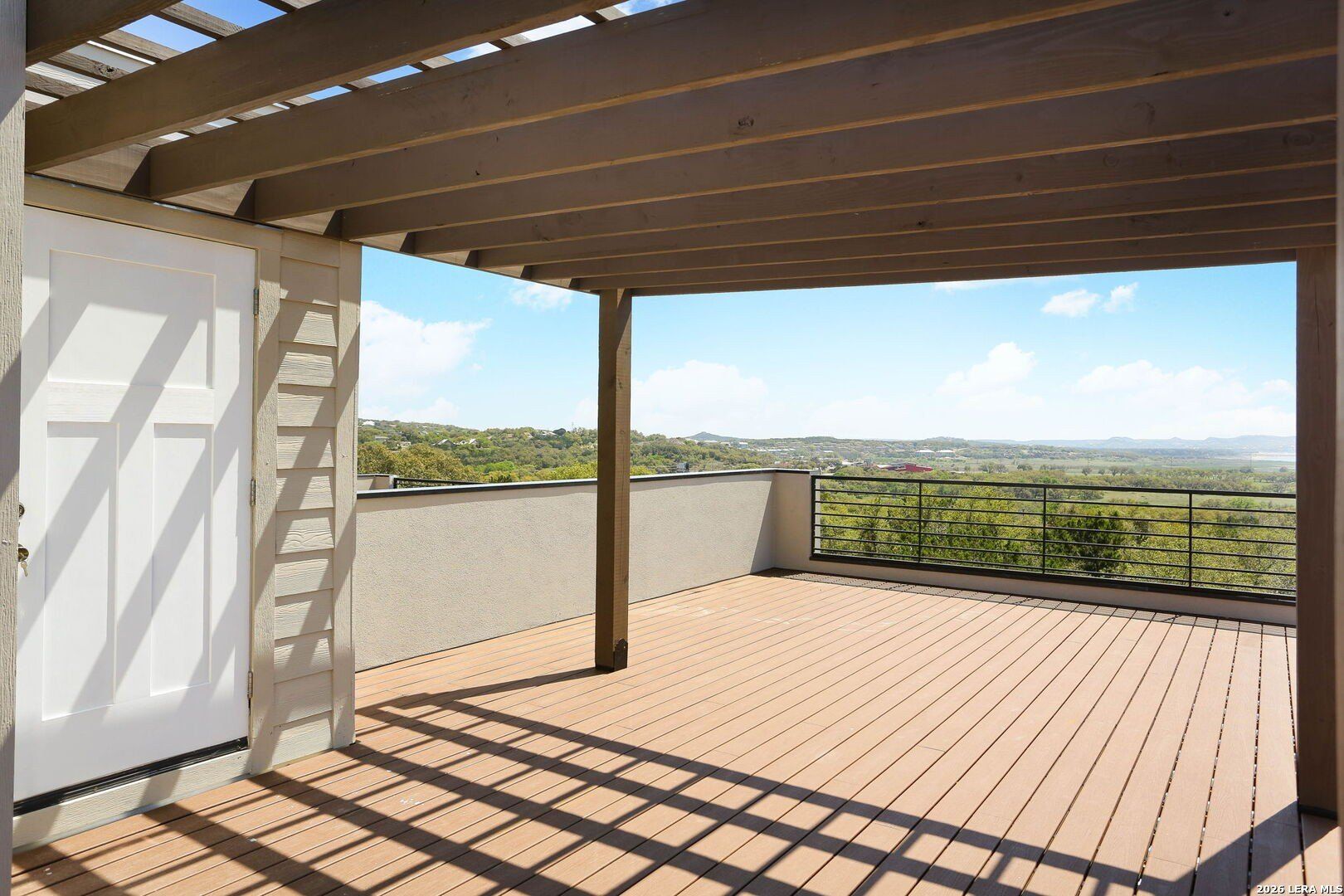 656 Canyon Circle. Canyon Lake, TX 78133