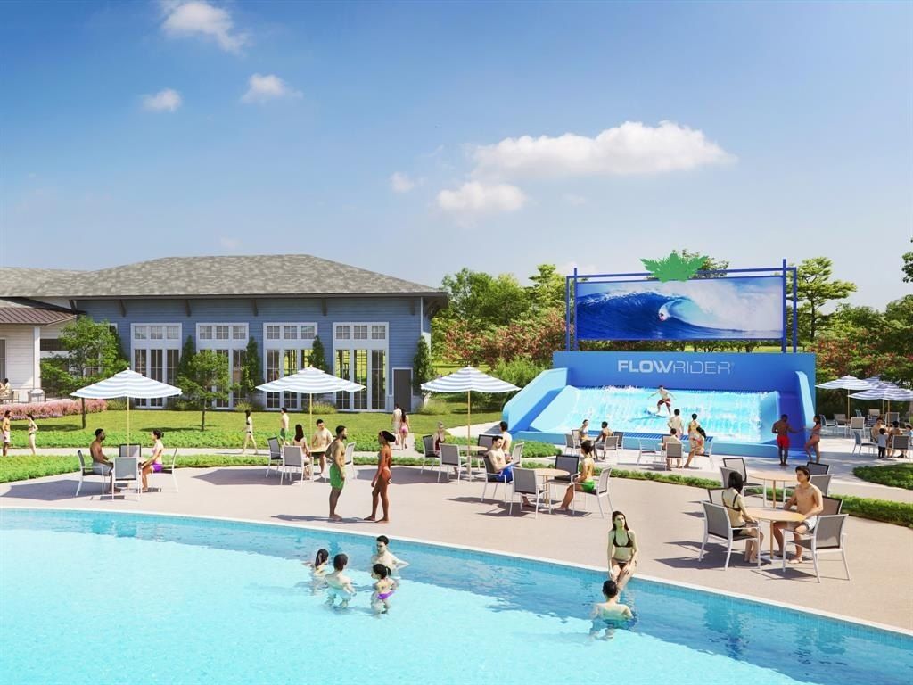 3007 Italia Terrace. Princeton, TX 75407