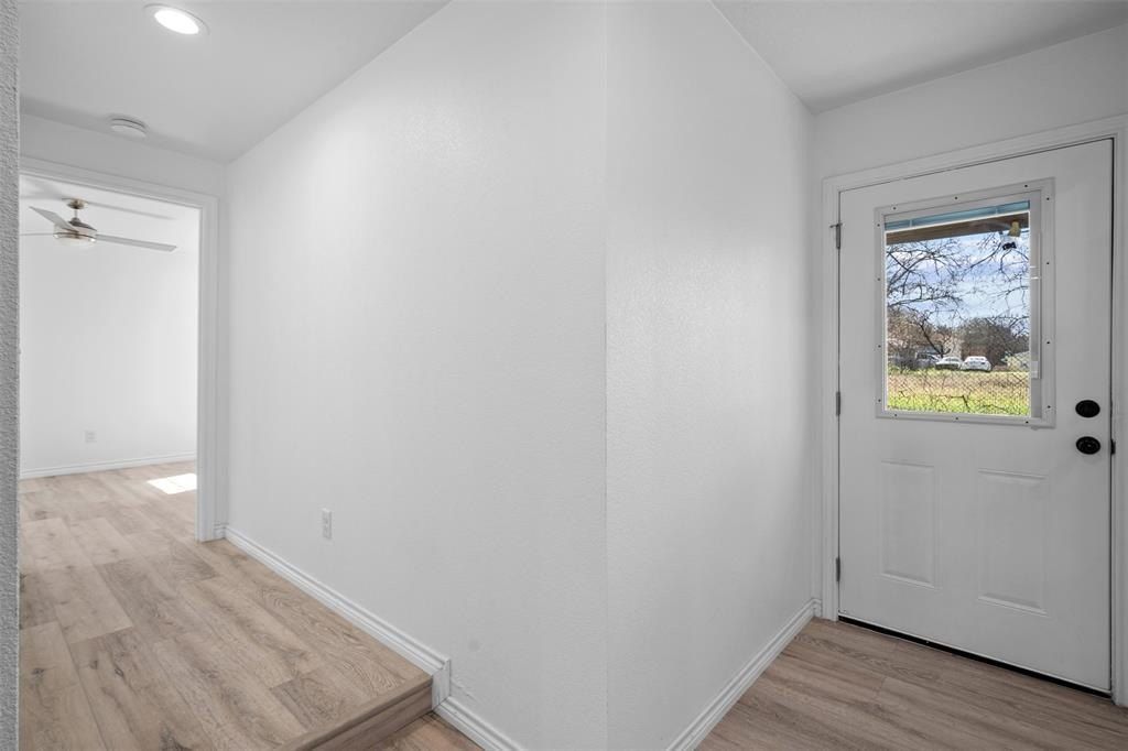 6148 Tyrone Drive. Dallas, TX 75236