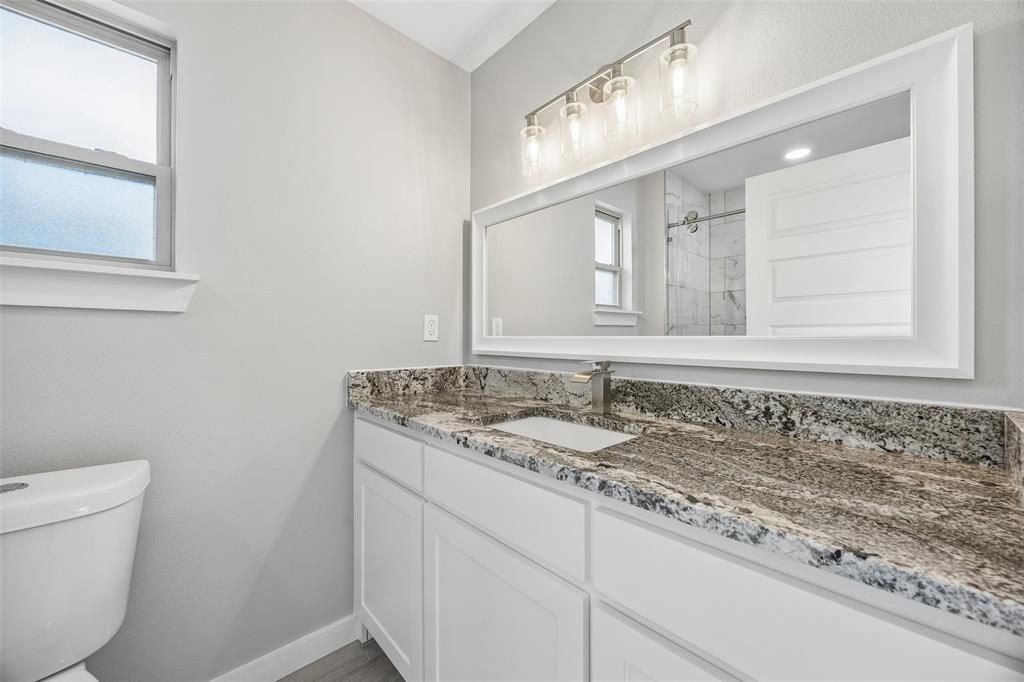 608 E South Street. Itasca, TX 76055