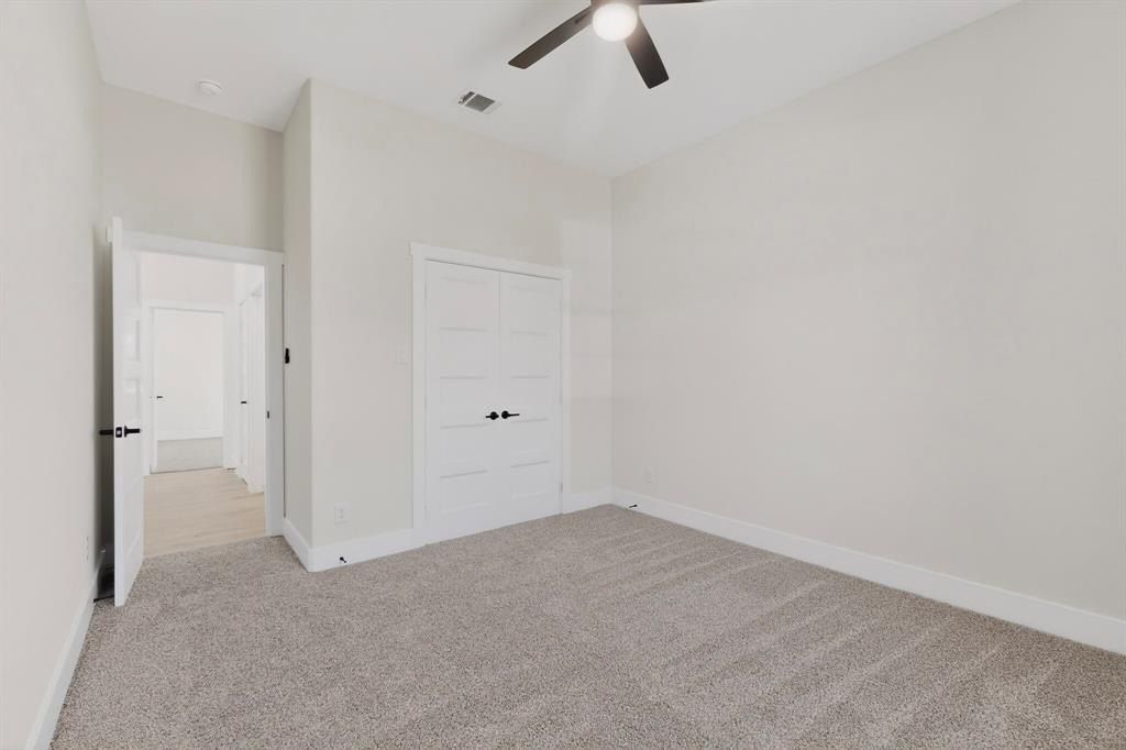 1011 Division Street. Greenville, TX 75401