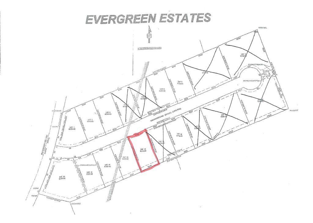 108 Everwood Court. Lufkin, TX 75904