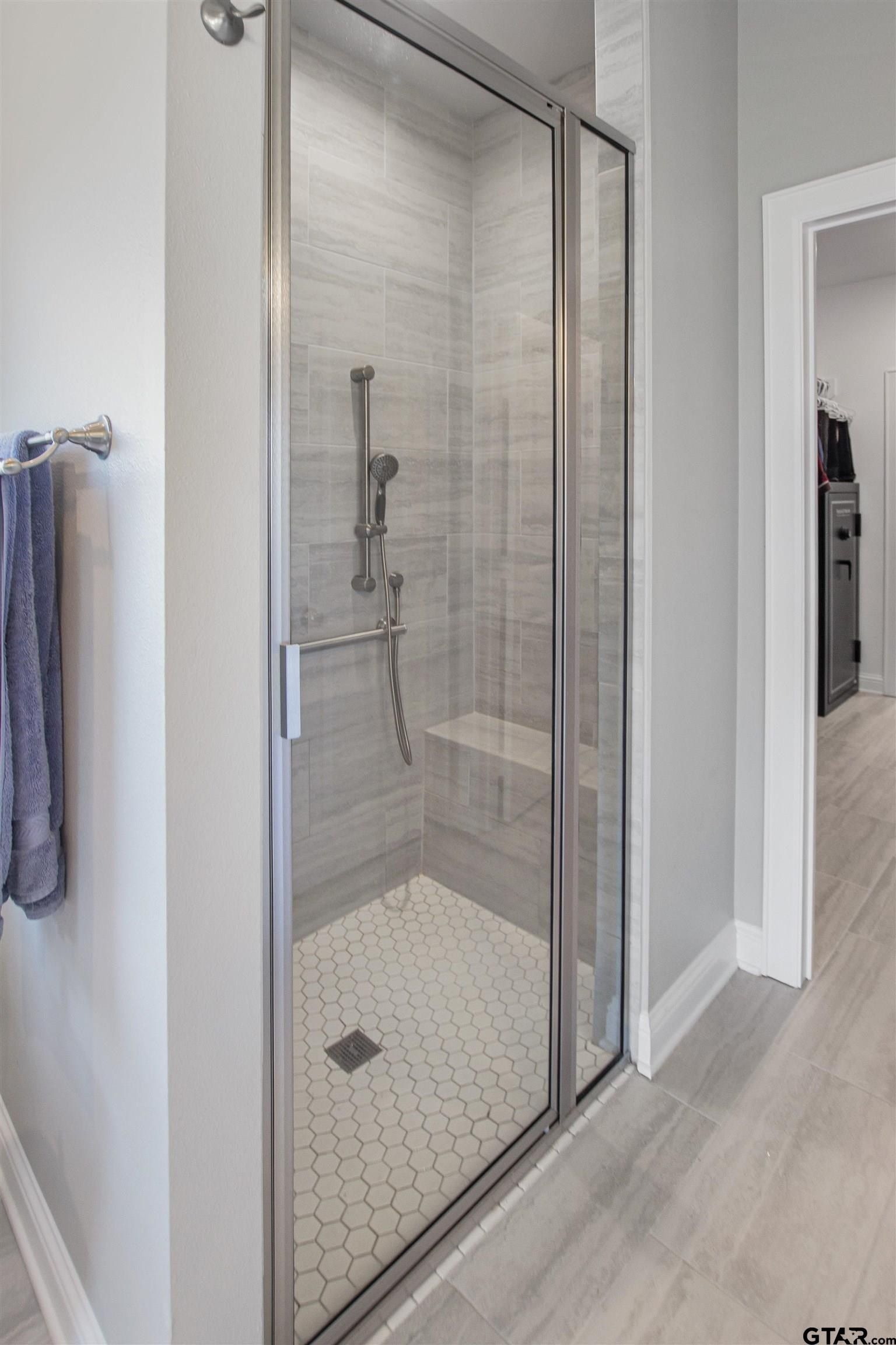 455 Mary Cir. Bullard, TX 75757