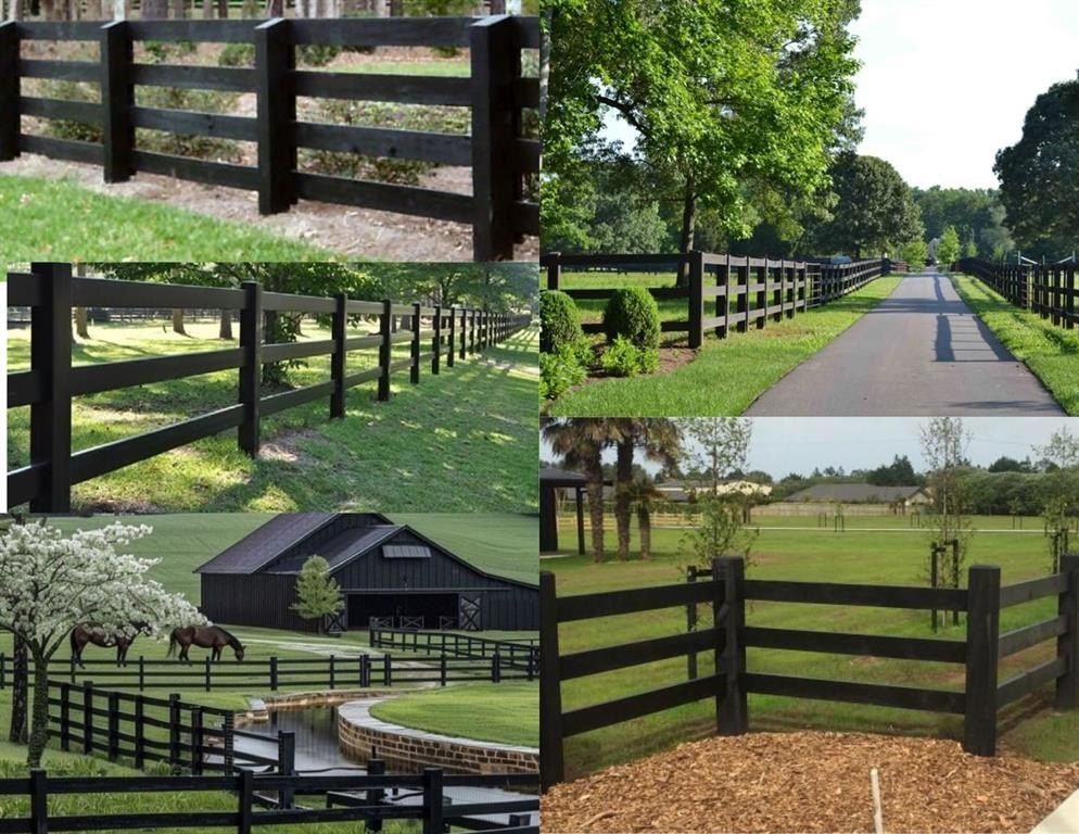 Tbd Lot 2 Mcconnell Road. Gunter, TX 75058