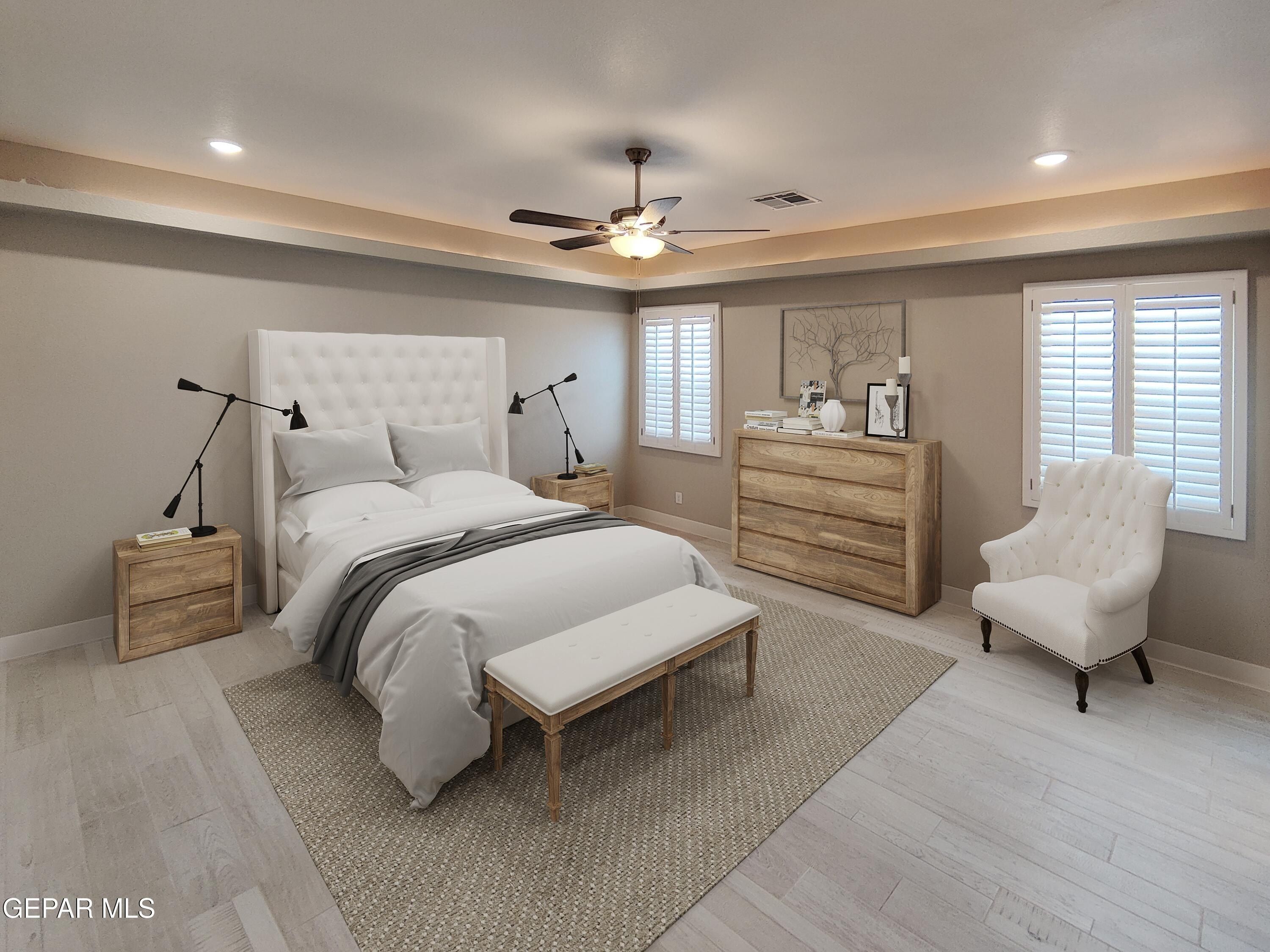 12405 Ames Amesbury. El Paso, TX 79938