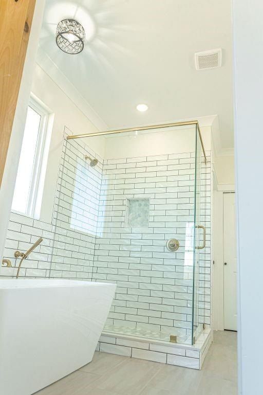 7608 Cr 317 S. Henderson, TX 75654