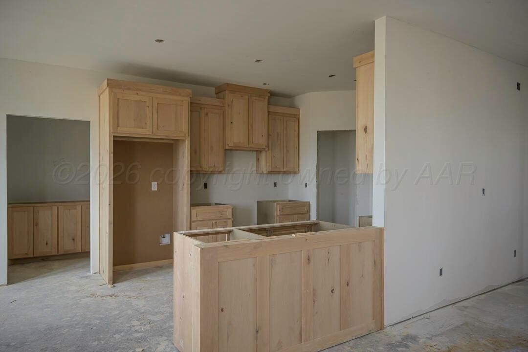 1315 Main Street. Wildorado, TX 79098