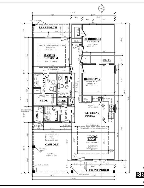 808 Branding Iron Trail. Granbury, TX 76049