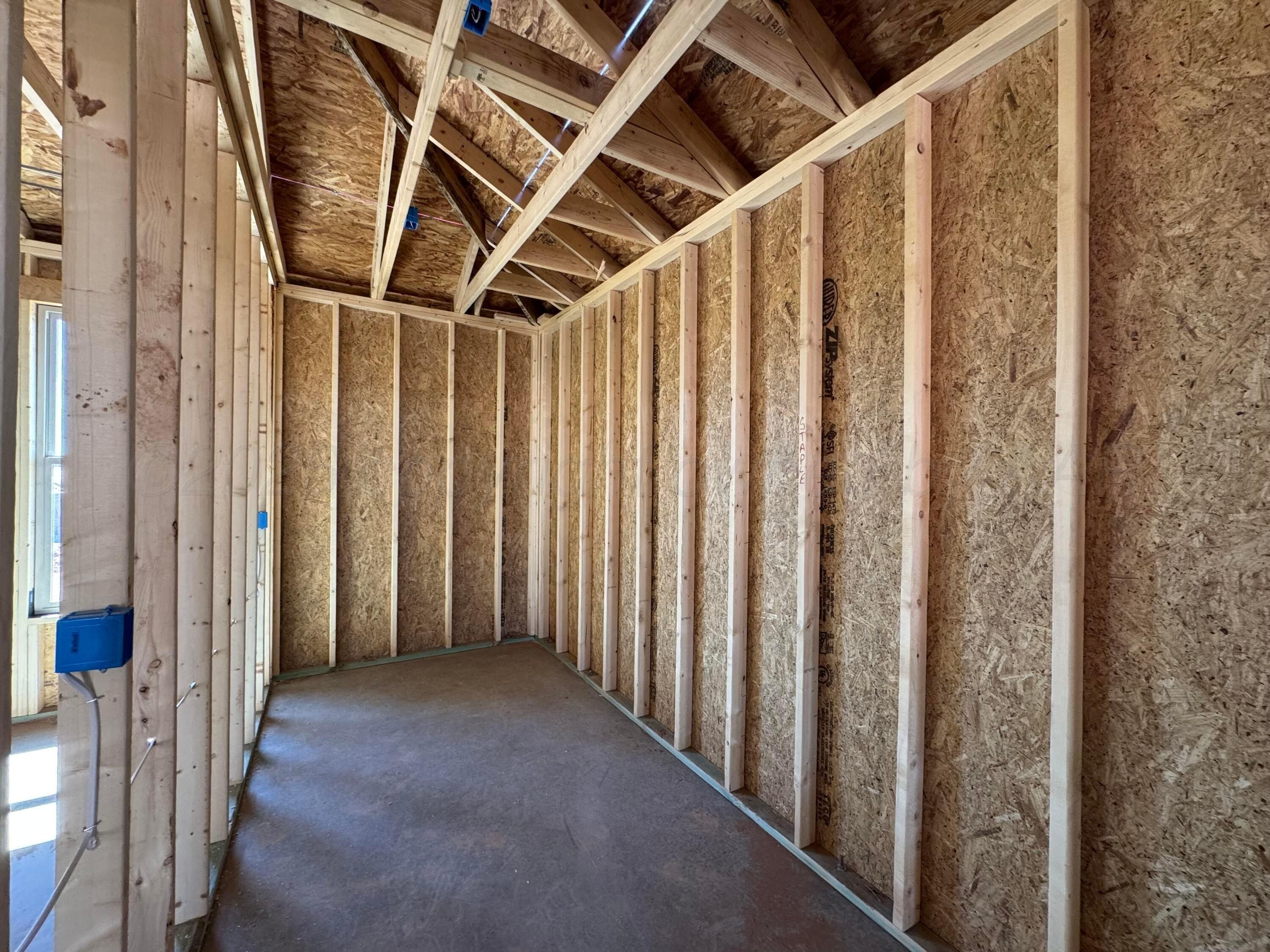 1209 Cabernet Way. Amarillo, TX 79124