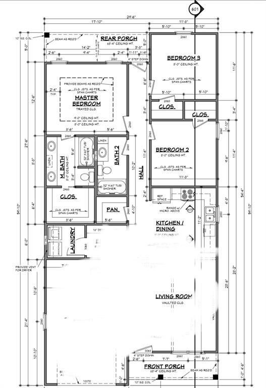 714 Branding Iron Trail. Granbury, TX 76049